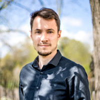 Jean-Baptiste ALLAIN