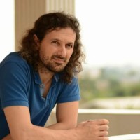 Cihan Vural