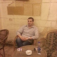 مصطفي محمد