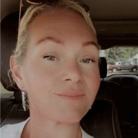 Ramona Danks, Pharmd