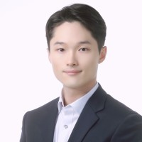 Seonghun Yoo