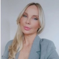 Jana Z