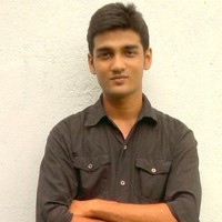 Avinash Kumar Shaw