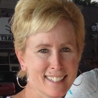 Elaine Jakusz