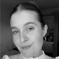 Agathe Aubron