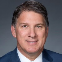 Thomas Aaron