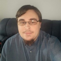 Glenn D. Patman