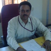 Dr. Samuel Susanth Bethapudi