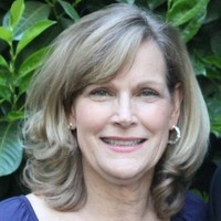 Kathleen Lund
