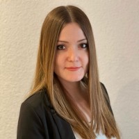 Berre Doğançay