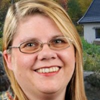 Gunn-Edel Skaget