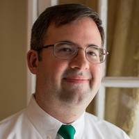 Chris Quackenbush