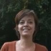 Murielle SEBILOT