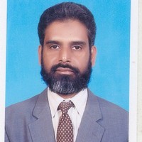 S.K Mohiuddin