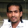 Abdul Rahis