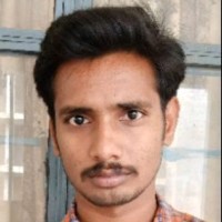 Boopalan G