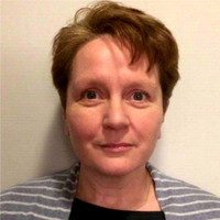 Els Van De Loo