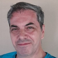 Eduardo Lo Presti