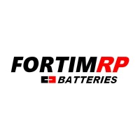 Marketing - Fortim RP