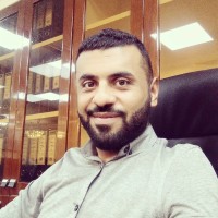 Musa Alshowbaki PMP ,MSc