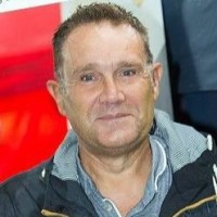 Sean Tunnicliffe