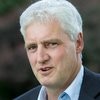 Roel Visser