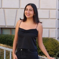 Nadine Kenawy