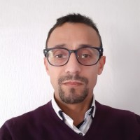 Saad Belaid