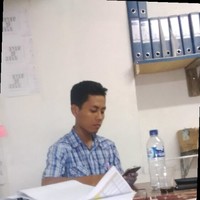 Ozi Pemimpi