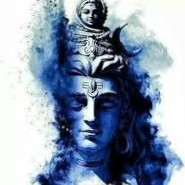 Gouri Shankar