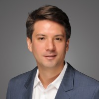 André T. Iori