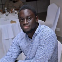 Abdou Aliou Diouf