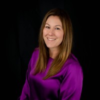 KELLI BURSON