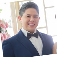 Jason Chai