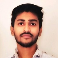 Kamlesh Vaishnav