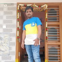 Sada Siva