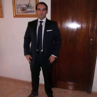 Hector Miguel Casaña Lopez