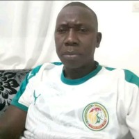 Oumar Diankha