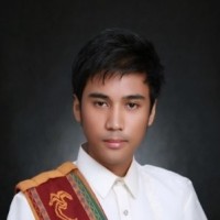 Joseph De Guzman