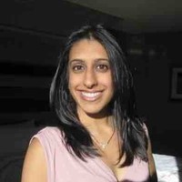 Dimple Vyas, Pharm.D.Bcps