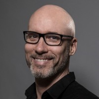 Germán González Garrido