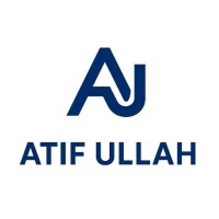 Atif Ullah