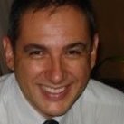 Gianpaolo Lombardi,Pmp