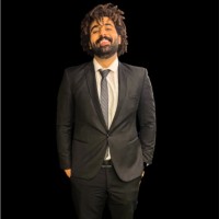 Ammar Elsadek
