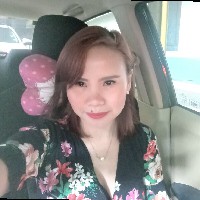 Maria Noimi Lumanog