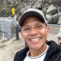 Michael Beliso