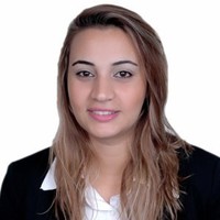Hanaa Allali