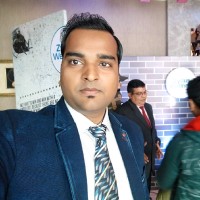 Rajat Verma