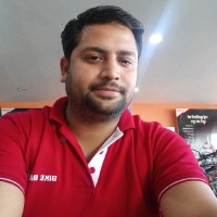Amit Shukla