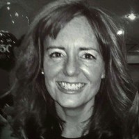 Nichola Brown